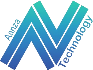 AANZA TECHNOLOGY