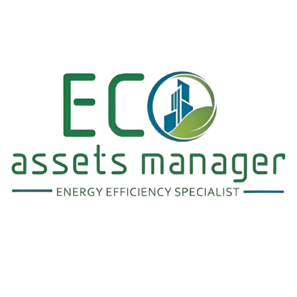 ECO ASSET MANAGER